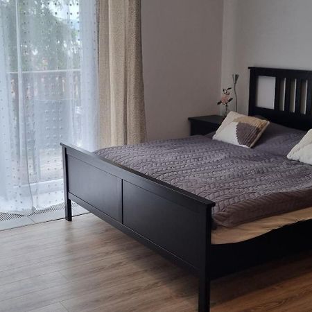 Apartament Riviera Lipno 510/13 Lipno nad Vltavou Zewnętrze zdjęcie