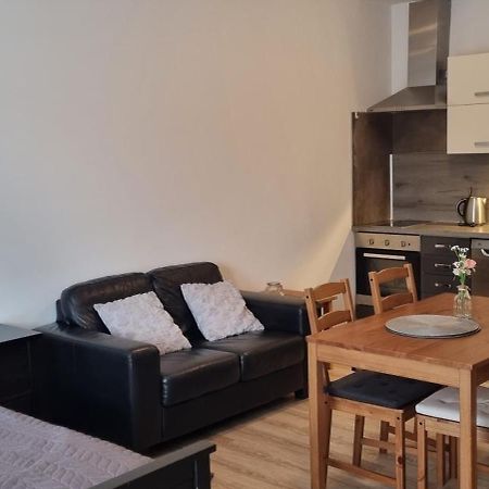 Apartament Riviera Lipno 510/13 Lipno nad Vltavou Zewnętrze zdjęcie