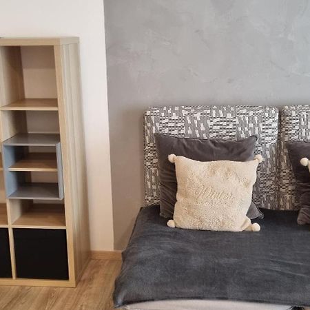 Apartament Riviera Lipno 510/13 Lipno nad Vltavou Zewnętrze zdjęcie