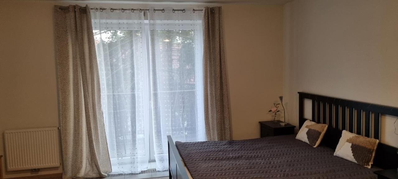 Apartament Riviera Lipno 510/13 Lipno nad Vltavou Zewnętrze zdjęcie