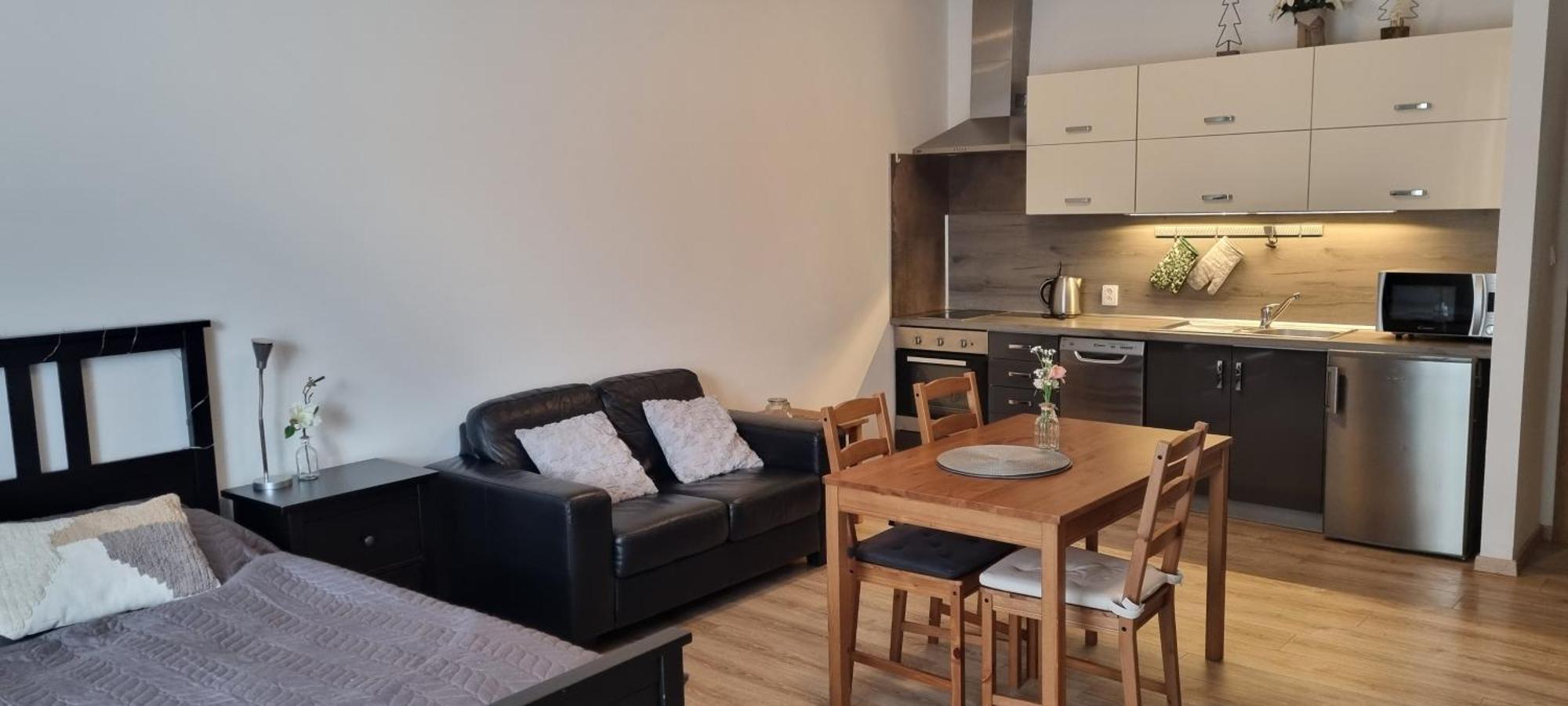 Apartament Riviera Lipno 510/13 Lipno nad Vltavou Zewnętrze zdjęcie