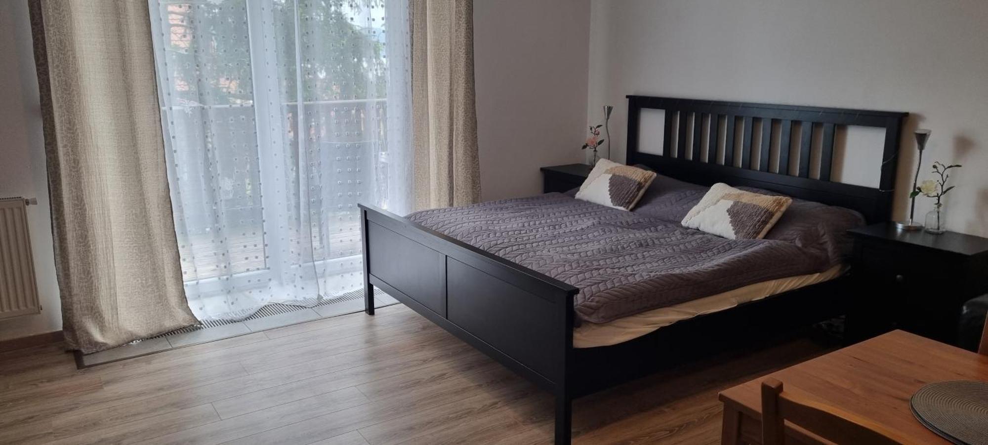 Apartament Riviera Lipno 510/13 Lipno nad Vltavou Zewnętrze zdjęcie