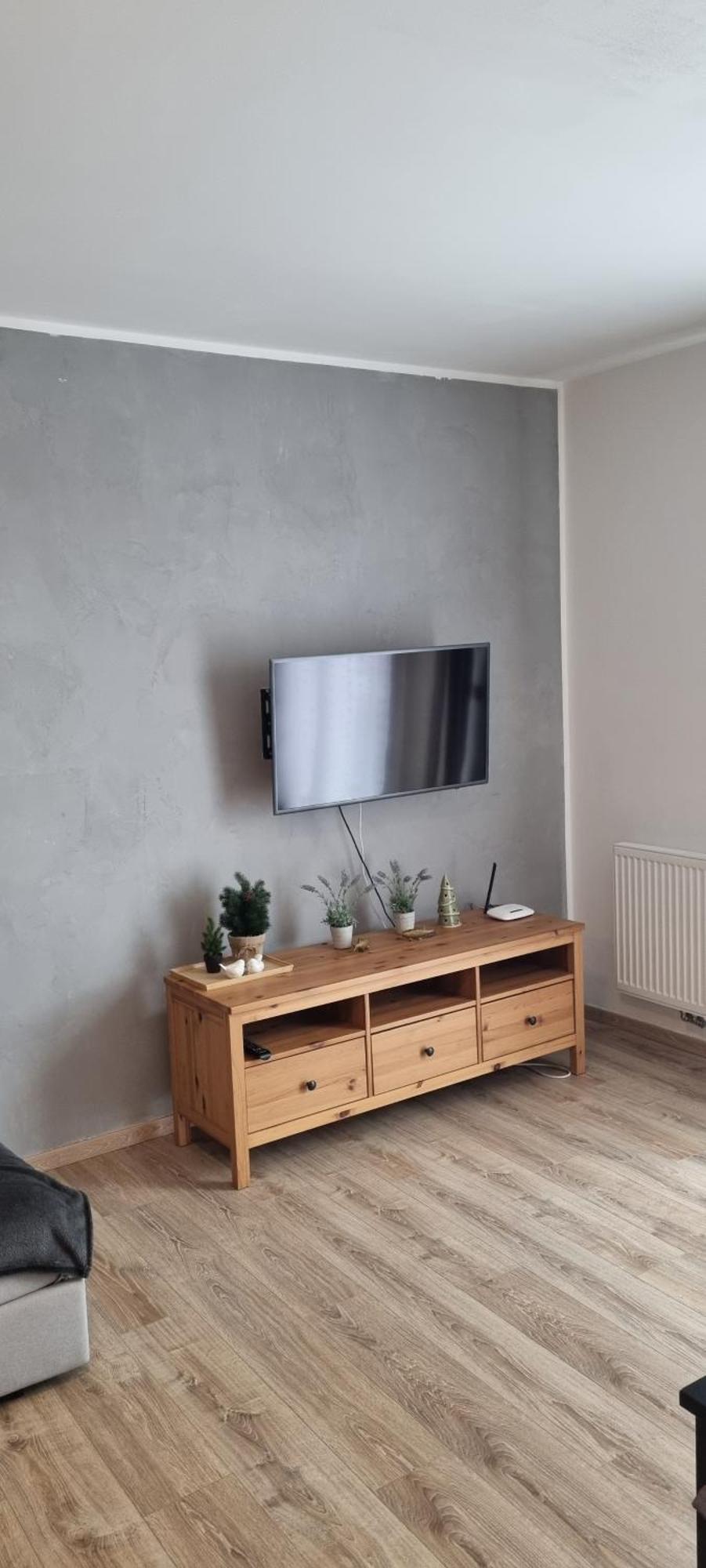 Apartament Riviera Lipno 510/13 Lipno nad Vltavou Zewnętrze zdjęcie