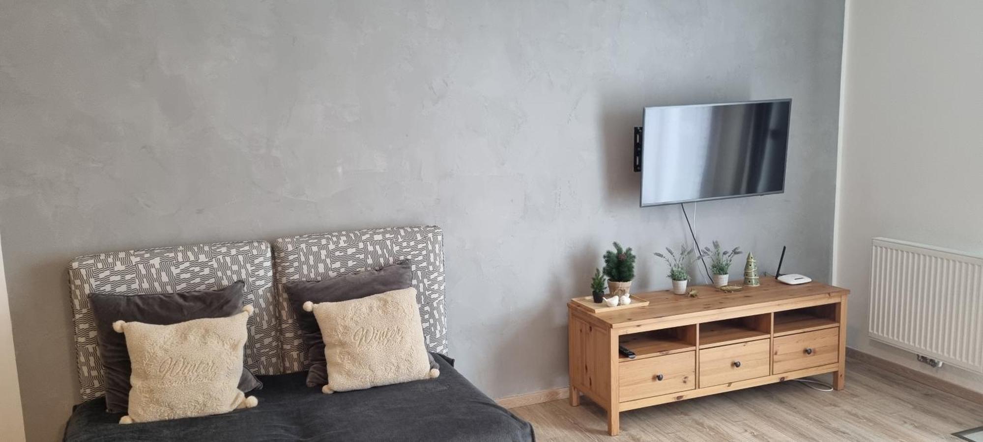 Apartament Riviera Lipno 510/13 Lipno nad Vltavou Zewnętrze zdjęcie