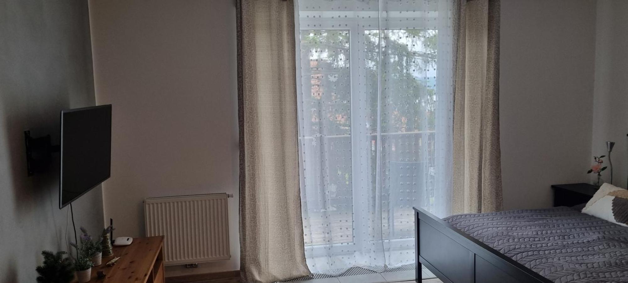 Apartament Riviera Lipno 510/13 Lipno nad Vltavou Zewnętrze zdjęcie