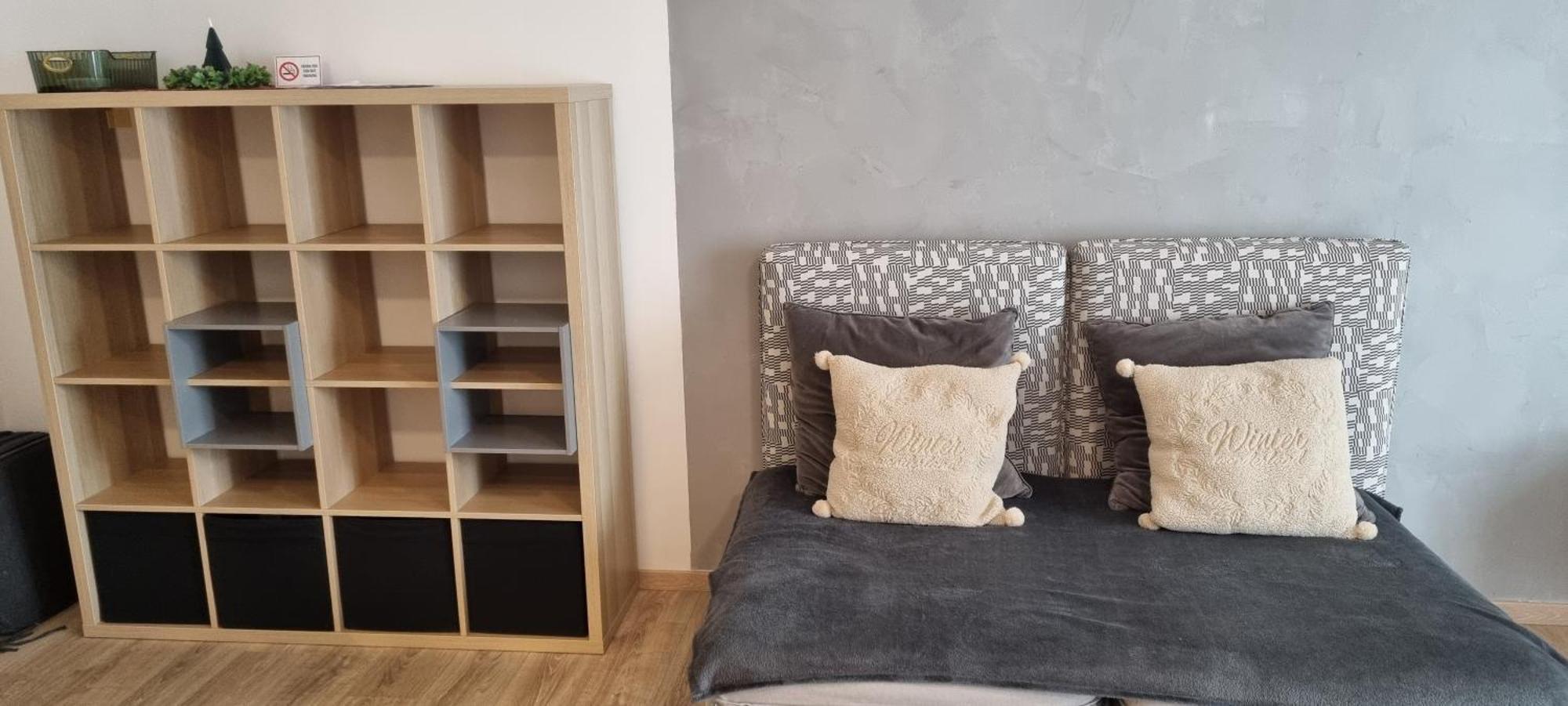 Apartament Riviera Lipno 510/13 Lipno nad Vltavou Zewnętrze zdjęcie