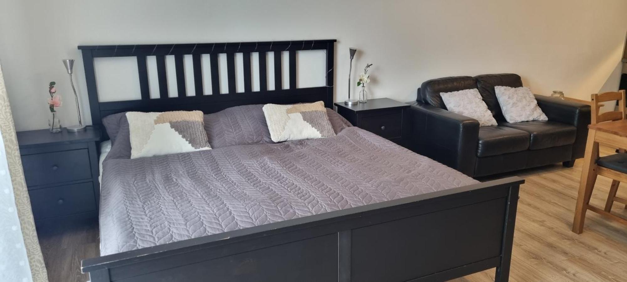 Apartament Riviera Lipno 510/13 Lipno nad Vltavou Zewnętrze zdjęcie