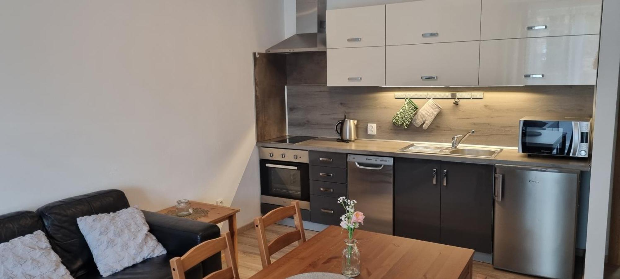 Apartament Riviera Lipno 510/13 Lipno nad Vltavou Zewnętrze zdjęcie
