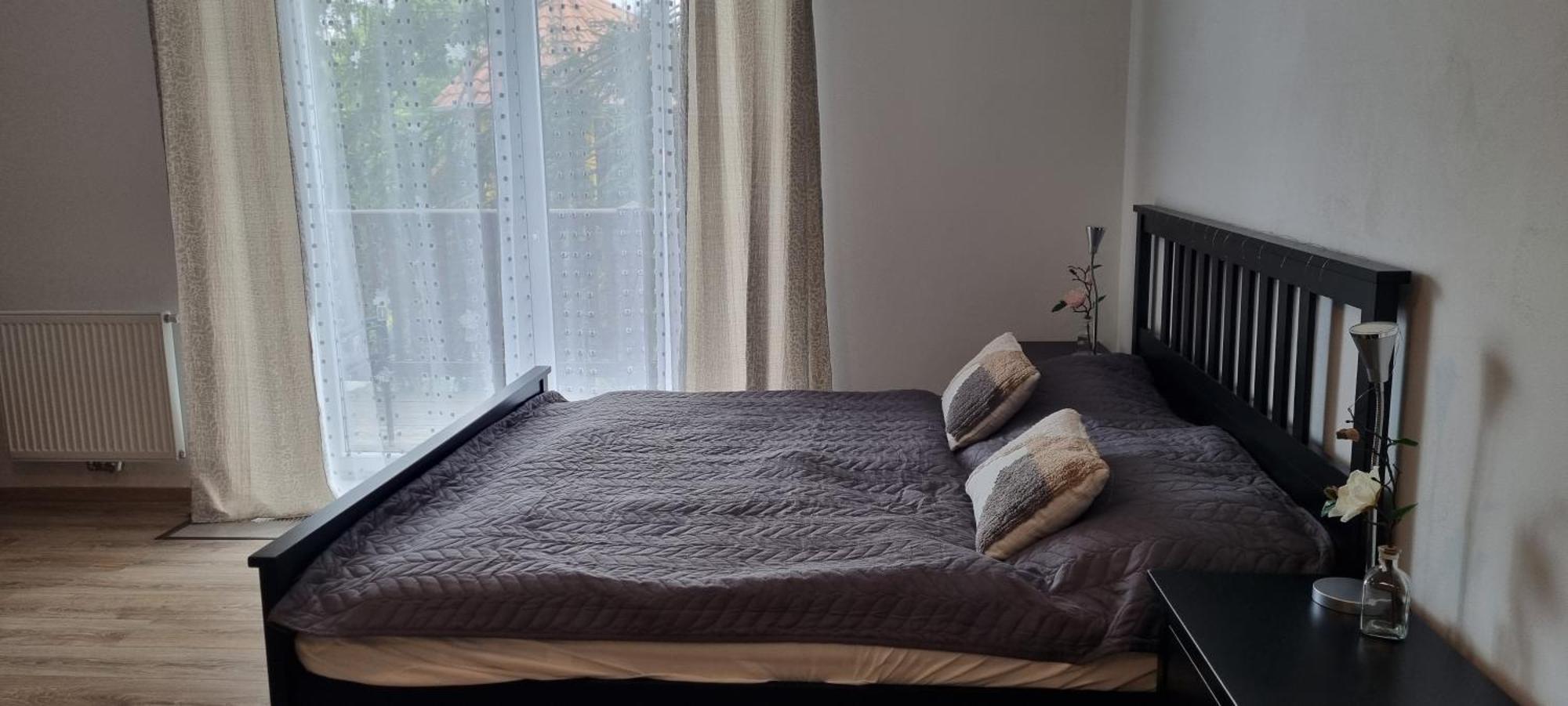 Apartament Riviera Lipno 510/13 Lipno nad Vltavou Zewnętrze zdjęcie