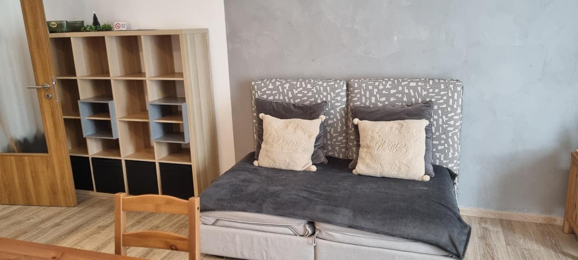 Apartament Riviera Lipno 510/13 Lipno nad Vltavou Zewnętrze zdjęcie