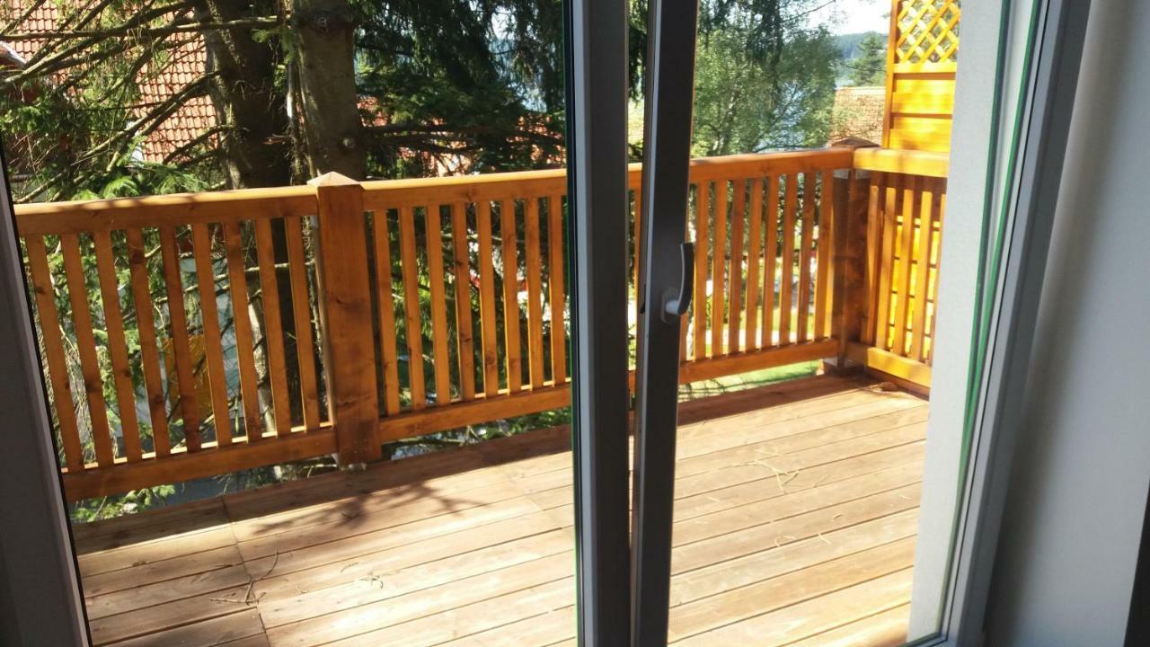 Apartament Riviera Lipno 510/13 Lipno nad Vltavou Zewnętrze zdjęcie