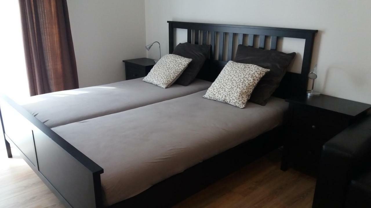 Apartament Riviera Lipno 510/13 Lipno nad Vltavou Zewnętrze zdjęcie