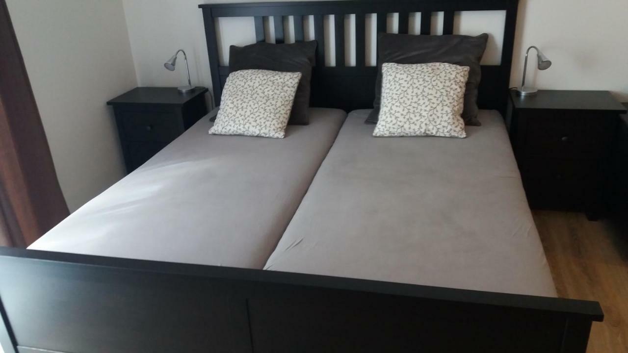 Apartament Riviera Lipno 510/13 Lipno nad Vltavou Zewnętrze zdjęcie