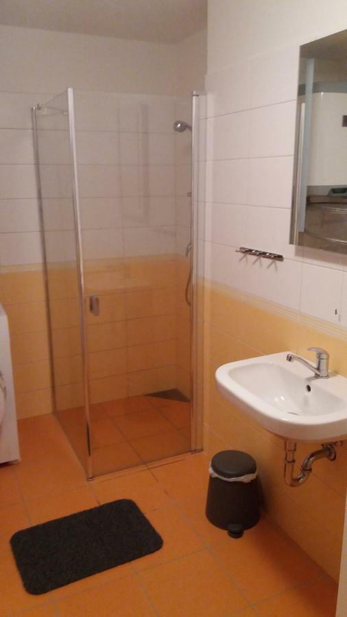 Apartament Riviera Lipno 510/13 Lipno nad Vltavou Zewnętrze zdjęcie